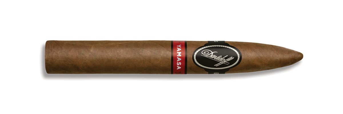 banner1 (67) Yamasa Piramides - Image 1