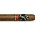 Yamasa Petit Churchill