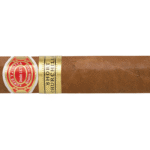 Romeo Y Julieta Short Churchills