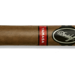 Yamasa Robusto