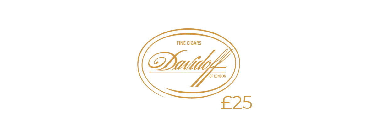 banner1 (7) Davidoff of London E-Gift Card - Image 1