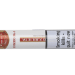 Romeo Y Julieta No. 3 Tubos