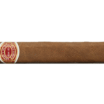 Romeo Y Julieta Mille Fleurs