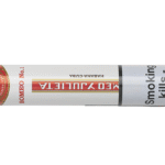 Romeo Y Julieta No. 1 Tubos