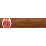 Romeo Y Julieta Exhibition No.4