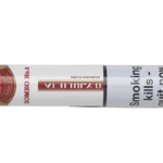 Romeo Y Julieta No. 2 Tubos