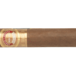 Romeo y Julieta Linea de Oro Dianas
