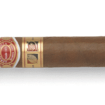 Romeo y Julieta Cupidos