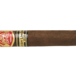 Partagas Legados Limited Edition 2020