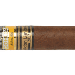 Cohiba Talisman Limited Edition 2017