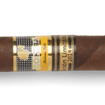 Cohiba Robusto Supremos Limited Edition 2014