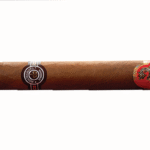Montecristo Brillantes (Year of the Dragon)