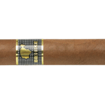 Cohiba Behike 52