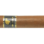 Cohiba Behike 54