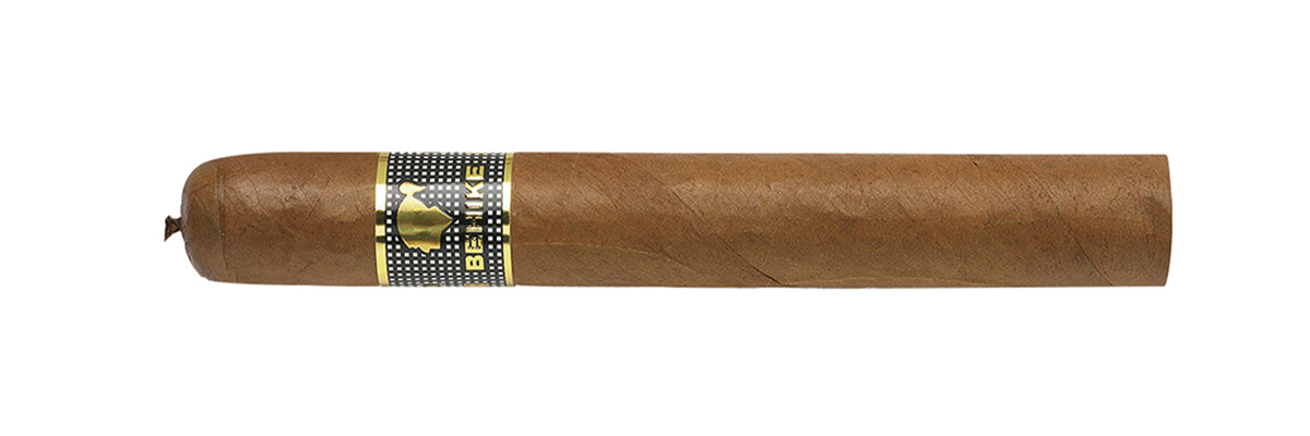 banner1 (88) Cohiba Behike 56 - Image 1