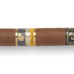 Cohiba Siglo de Oro - Year of the Rabbit