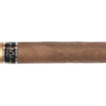 Romeo Y Julieta Churchill Reserva Cosecha 2008