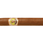 Bolivar Coronas J