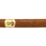 Bolivar Petit Coronas
