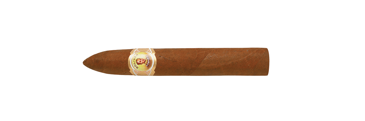 banner1 (93) Bolivar Belicosos Finos - Image 1