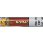 Bolivar Tubos No.2 Tubos