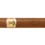 Bolívar Royal Coronas premium Cuban Robusto cigar