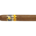 Cohiba Siglo I