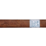 El Artista Buffalo Ten Natural handmade cigar with natural wrapper