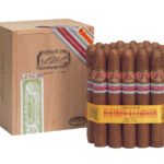 Ramon Allones 225 Aniversario UK Regional Edition 2015 Cuban cigar