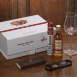 Romeo y Julieta Short Churchill & Hine Cigar Reserve Gift Box